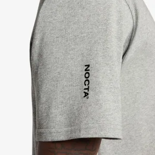 Nike Majica M NRG NOCTA CS TEE SS 