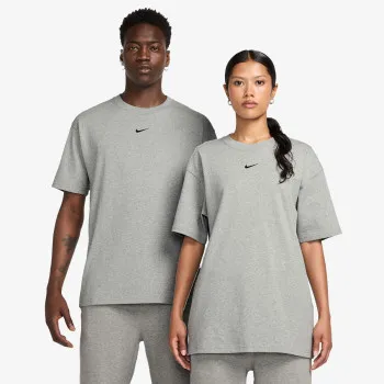 Nike Majica M NRG NOCTA CS TEE SS 