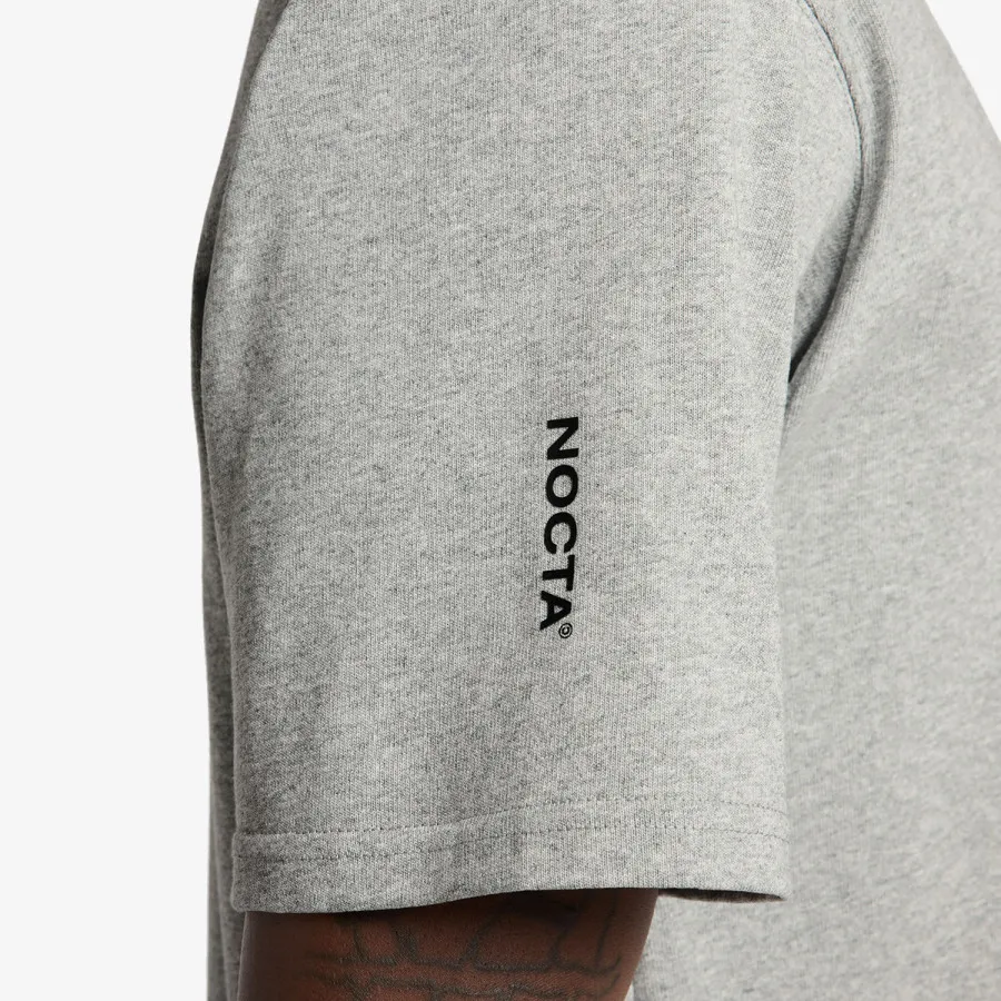 Nike Majica M NRG NOCTA CS TEE SS 