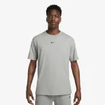 Nike Majica Nocta 