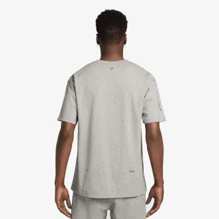 Nike Majica M NRG NOCTA CS TEE SS 