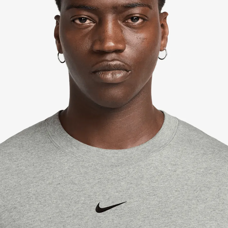 Nike Majica M NRG NOCTA CS TEE SS 