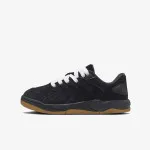 Nike Patike Session 