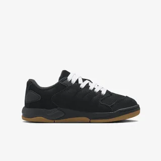 Nike Patike JORDAN SESSION BG 