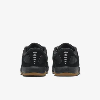 Nike Patike JORDAN SESSION BG 