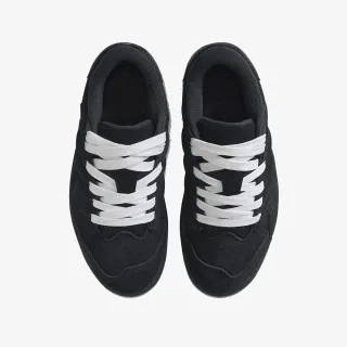 Nike Patike JORDAN SESSION BG 