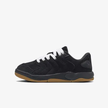 Nike Patike JORDAN SESSION BG 