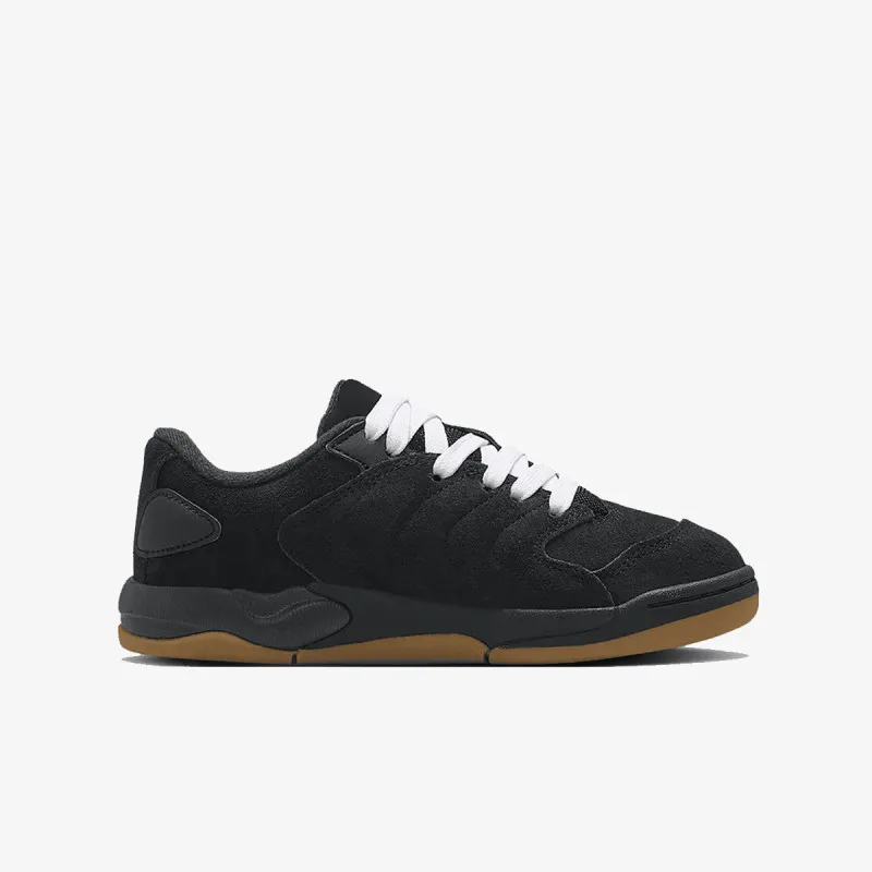 Nike Patike JORDAN SESSION BG 