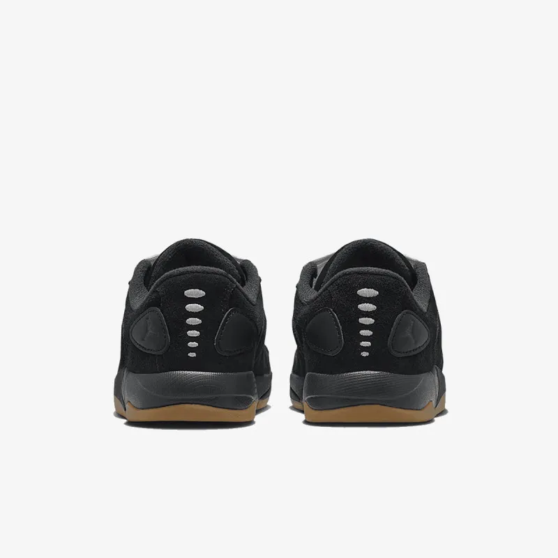 Nike Patike JORDAN SESSION BG 