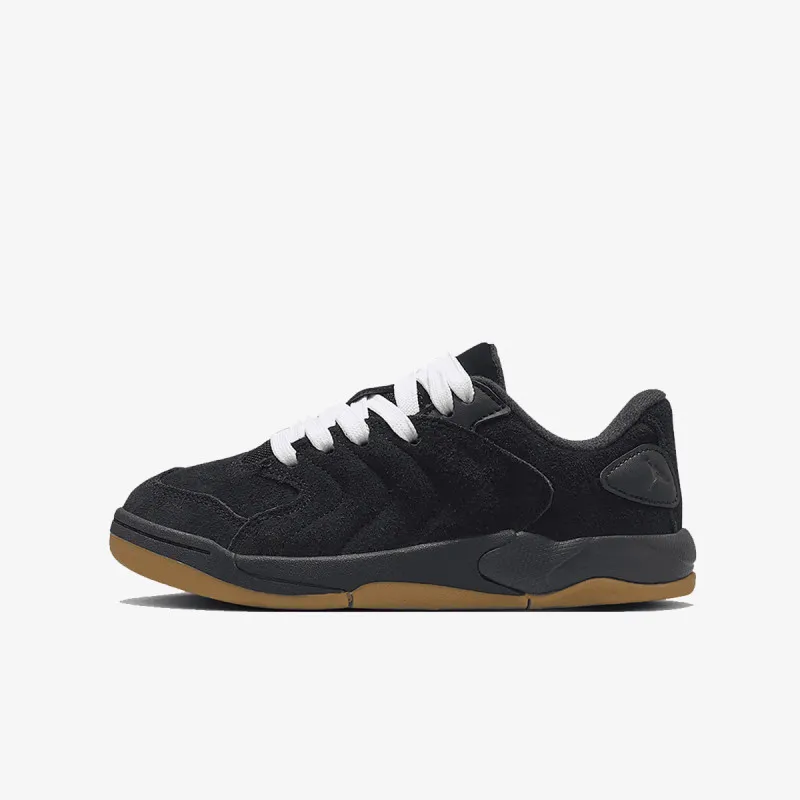 Nike Patike JORDAN SESSION BG 