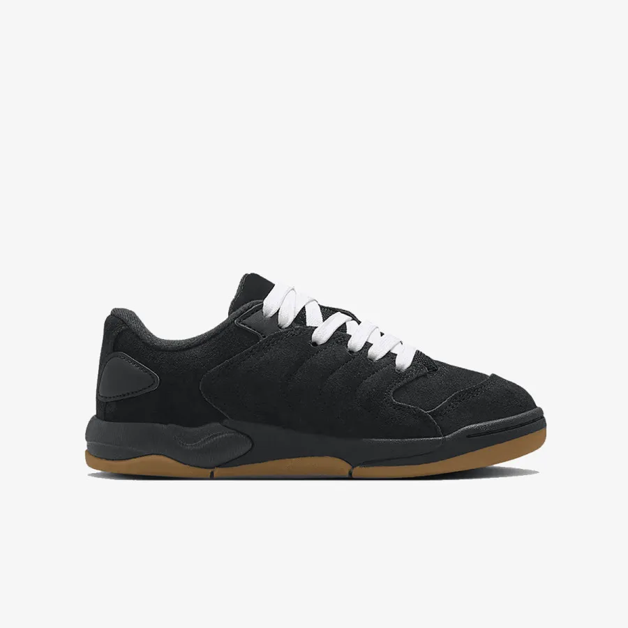 Nike Patike JORDAN SESSION BG 