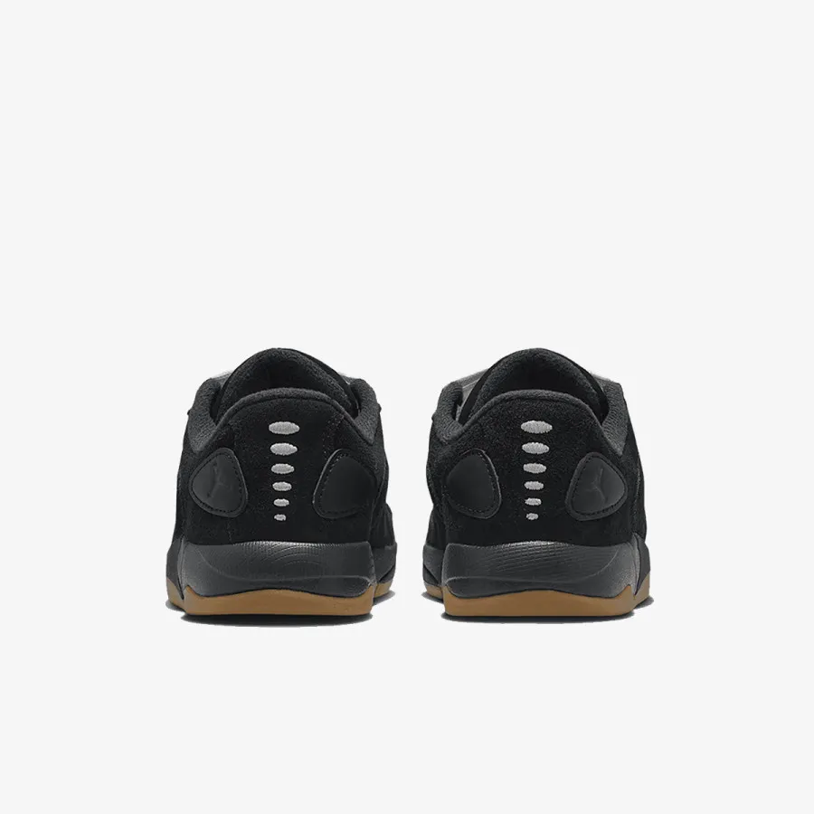 Nike Patike JORDAN SESSION BG 