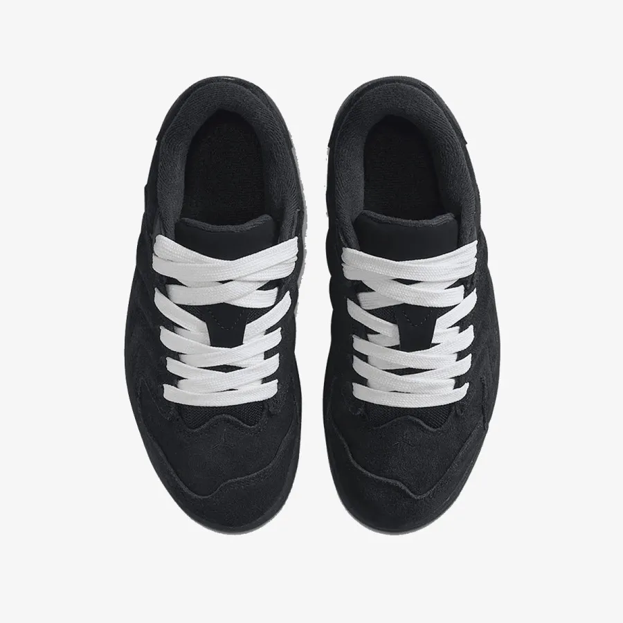 Nike Patike JORDAN SESSION BG 