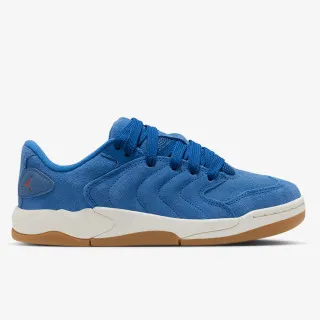 Nike Patike JORDAN SESSION BG 