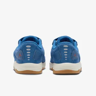 Nike Patike JORDAN SESSION BG 