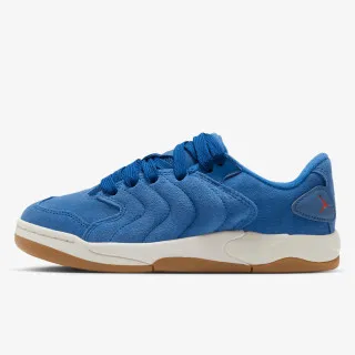 Nike Patike JORDAN SESSION BG 