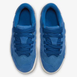 Nike Patike JORDAN SESSION BG 