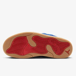 Nike Patike JORDAN SESSION BG 