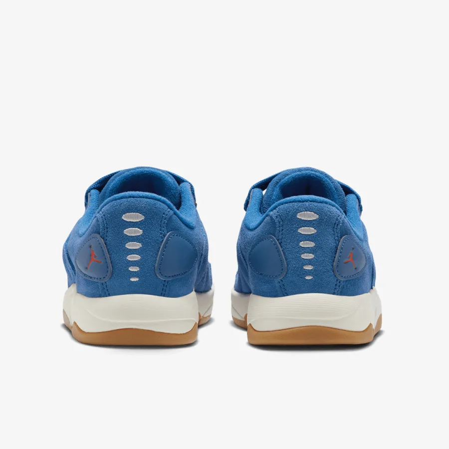 Nike Patike JORDAN SESSION BG 