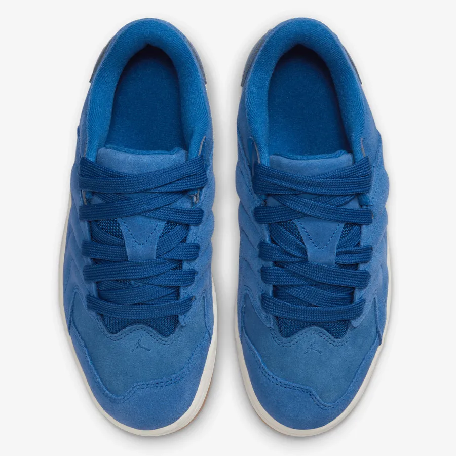 Nike Patike JORDAN SESSION BG 