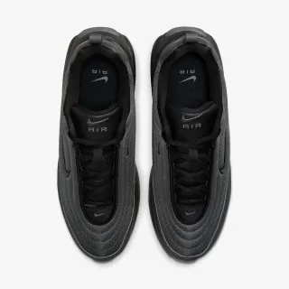 Nike Patike W NIKE AIR MAX PORTAL SE 