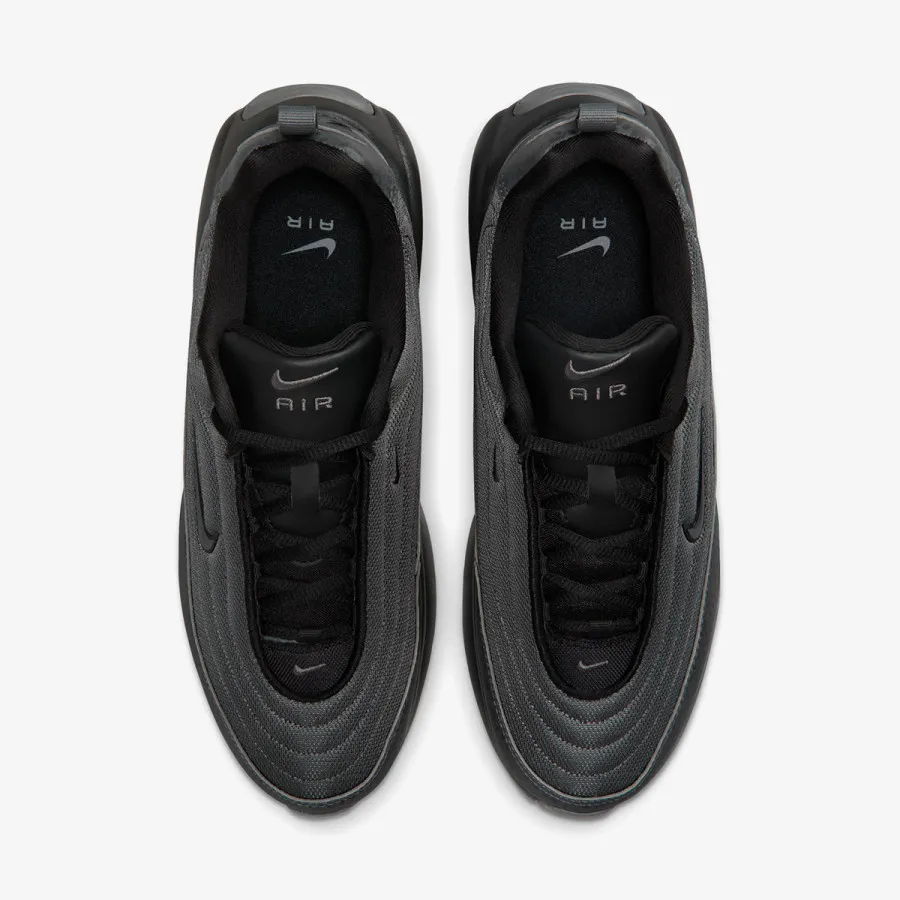 Nike Patike W NIKE AIR MAX PORTAL SE 