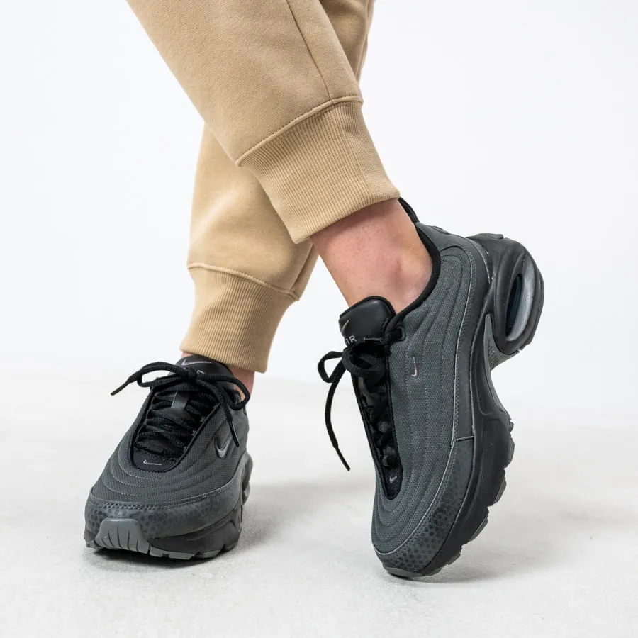 Nike Patike W NIKE AIR MAX PORTAL SE 