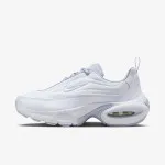 Nike Patike W NIKE AIR MAX PORTAL SE 
