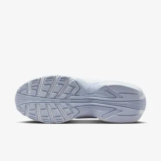 Nike Patike W NIKE AIR MAX PORTAL SE 