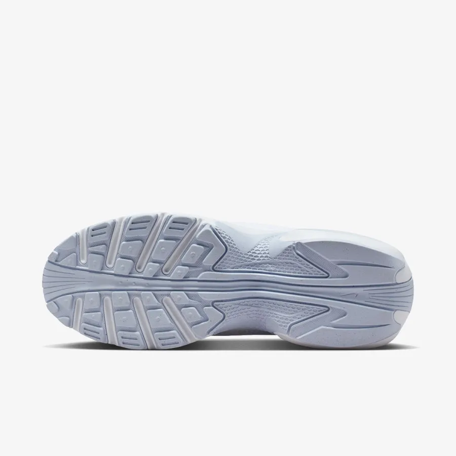 Nike Patike W NIKE AIR MAX PORTAL SE 