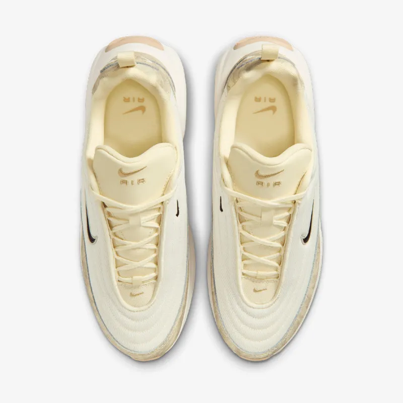 Nike Patike Portal 