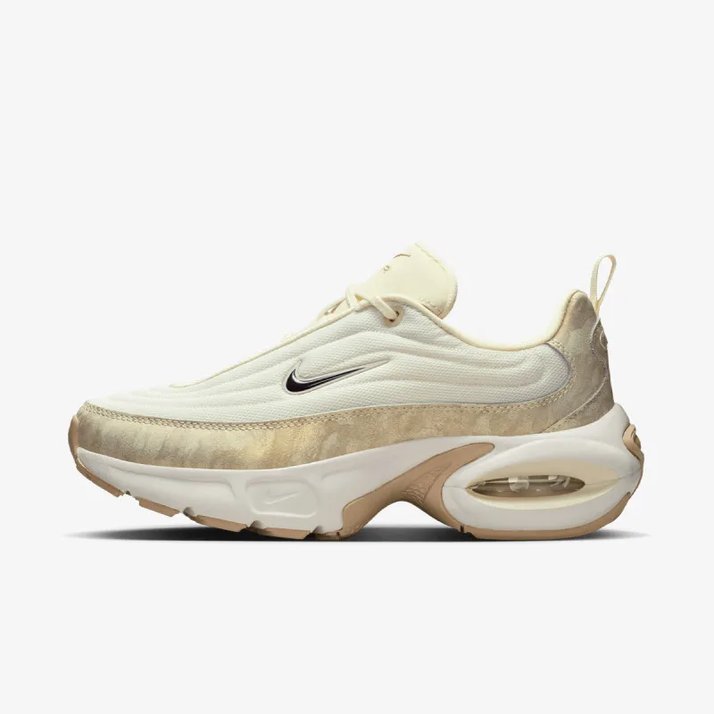 Nike Patike Portal 
