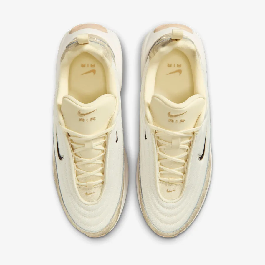 Nike Patike Portal 