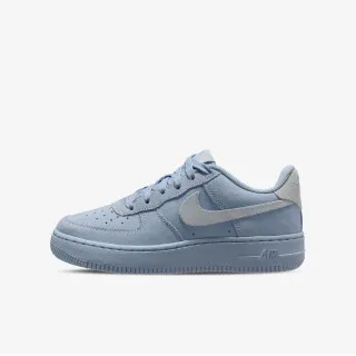Nike Patike AIR FORCE 1 LV8 1 BG 
