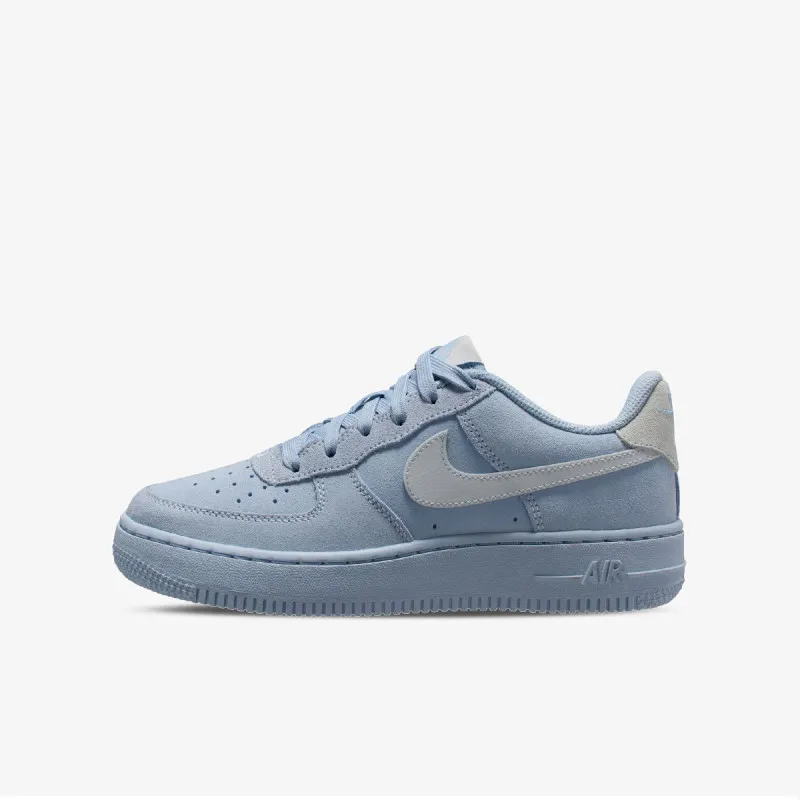Nike Patike AIR FORCE 1 LV8 1 BG 