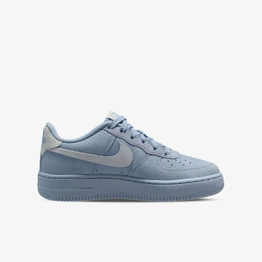 Nike Patike AIR FORCE 1 LV8 1 BG 