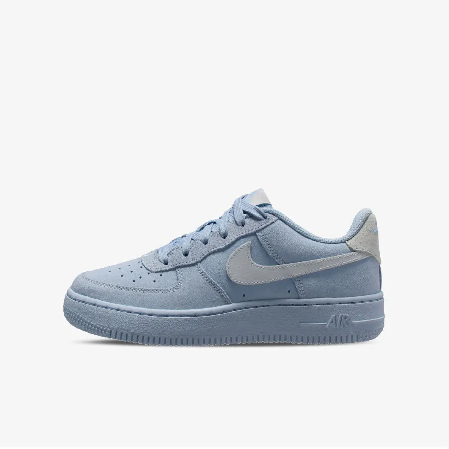 Nike Patike AIR FORCE 1 LV8 1 BG 