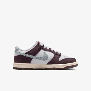 Nike Patike NIKE DUNK LOW SE 1 BG 