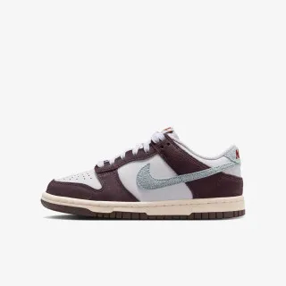 Nike Patike NIKE DUNK LOW SE 1 BG 