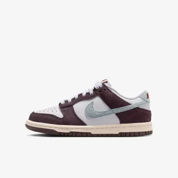 Nike Patike NIKE DUNK LOW SE 1 BG 
