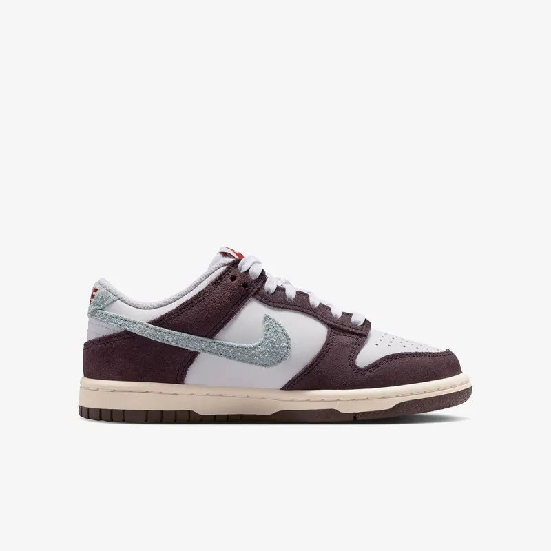 Nike Patike NIKE DUNK LOW SE 1 BG 
