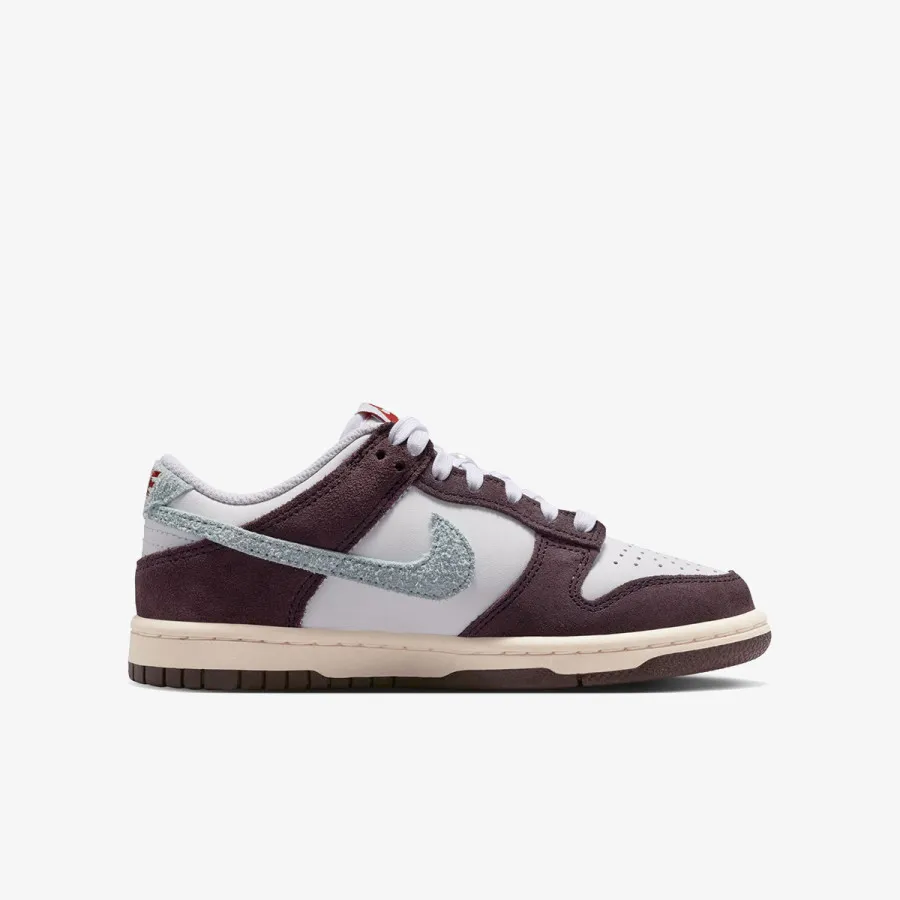 Nike Patike NIKE DUNK LOW SE 1 BG 