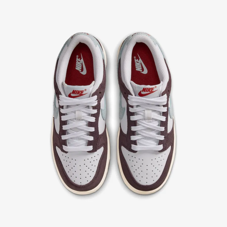 Nike Patike NIKE DUNK LOW SE 1 BG 