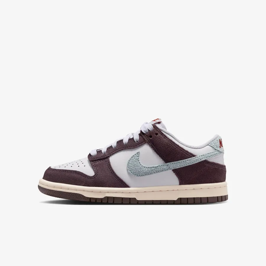 Nike Patike NIKE DUNK LOW SE 1 BG 