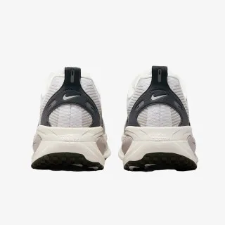Nike Patike NIKE VOMERO 18 RUN 
