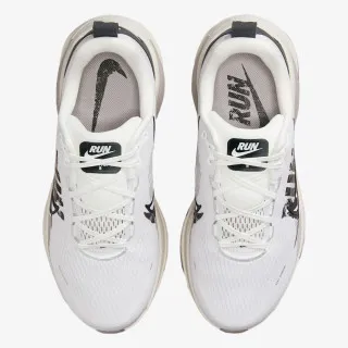 Nike Patike NIKE VOMERO 18 RUN 