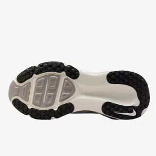 Nike Patike NIKE VOMERO 18 RUN 