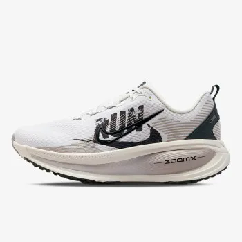 Nike Patike NIKE VOMERO 18 RUN 