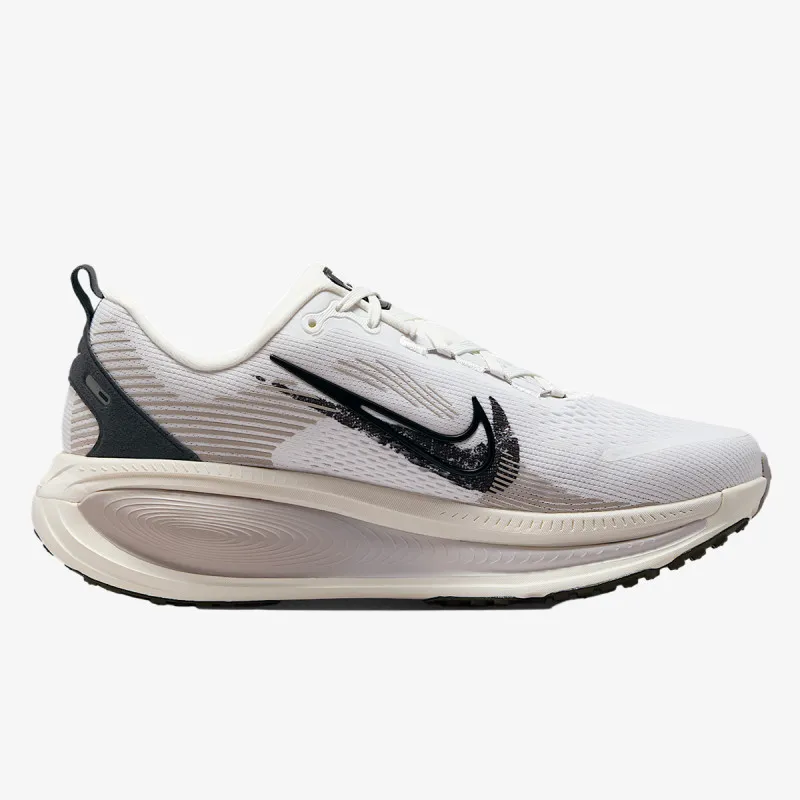 Nike Patike NIKE VOMERO 18 RUN 