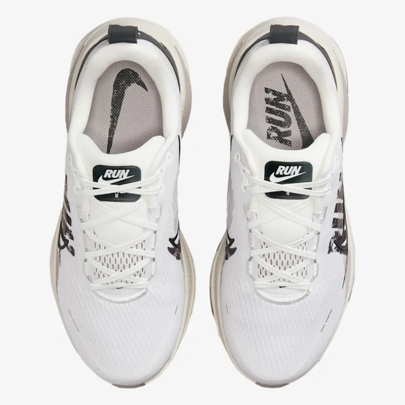 Nike Patike NIKE VOMERO 18 RUN 